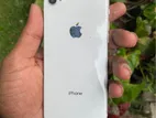 Apple iPhone 8 (Used)