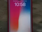 Apple iPhone 8 (Used)