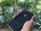 Apple iPhone 8 (Used)