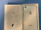 Apple iPhone 8 (Used)