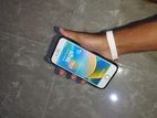 Apple iPhone 8 (Used)