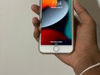 Apple iPhone 8 (Used)