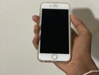 Apple iPhone 8 64GB (Used)