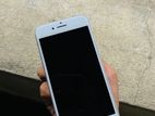 Apple iPhone 8 (Used)