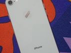 Apple iPhone 8 I PHONE (Used)