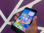 Apple iPhone 8 I PHONE (Used)