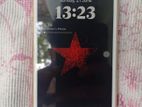 Apple iPhone 8 (Used)