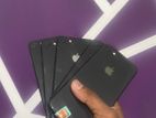 Apple iPhone 8 (Used)