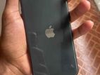 Apple iPhone 8 i phone (Used)