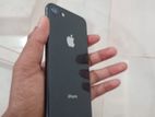 Apple iPhone 8 (Used)