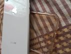 Apple iPhone 8 (Used)