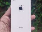 Apple iPhone 8 64GB (Used)