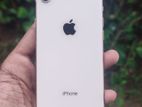 Apple iPhone 8 (Used)