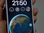 Apple iPhone 8 (Used)