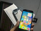 Apple iPhone 8 (Used)