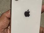 Apple iPhone 8 (Used)