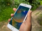 Apple iPhone 8 I Phone (Used)