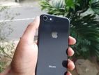 Apple iPhone 8 i phone (Used)