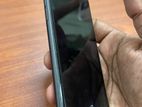 Apple iPhone 8 I phone (Used)