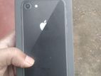 Apple iPhone 8 (Used)