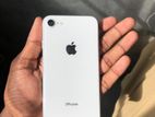 Apple iPhone 8 I phone (Used)