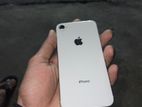 Apple iPhone 8 (Used)