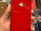 Apple iPhone 8 (Used)