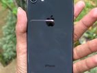 Apple iPhone 8 I Phone (Used)