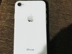 Apple iPhone 8 (Used)