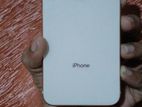 Apple iPhone 8 64GB (Used)