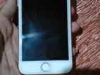 Apple iPhone 8 (Used)