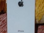 Apple iPhone 8 (Used)
