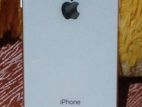 Apple iPhone 8 (Used)