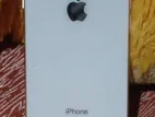 Apple iPhone 8 (Used)