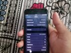 Apple iPhone 8 (Used)