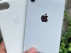 Apple iPhone 8 (Used)