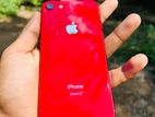 Apple iPhone 8 I phone (Used)