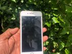 Apple iPhone 8 (Used)