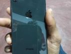 Apple iPhone 8 (Used)