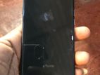 Apple iPhone 8 (Used)