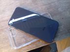 Apple iPhone 8 (Used)