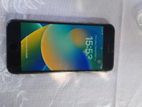 Apple iPhone 8 (Used)