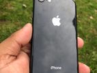 Apple iPhone 8 (Used)