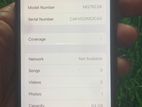 Apple iPhone 8 (Used)