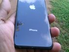 Apple iPhone 8 (Used)