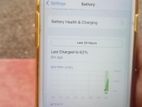 Apple iPhone 8 (Used)
