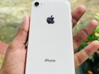 Apple iPhone 8 256GB (Used)