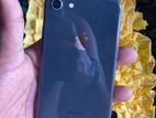 Apple iPhone 8 (Used)