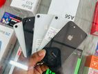 Apple iPhone 8 i Phone (Used)