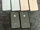 Apple iPhone 8 (Used)
